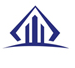 浅田屋 Logo